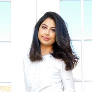 fatima rizvi 300