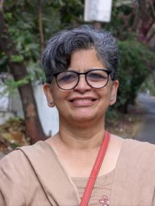 The journal Modernism/modernity, co-edited by Prof Anjali Nerlekar, wins the Council of Editors of Learned Journals (CELJ) Best Digital Feature Award for 2025 for the digital feature on Hope Mirrlees’ Paris.