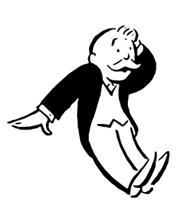 unclepennybags
